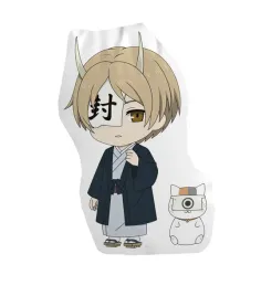 poduszka-chibi-natsume-s-book-of-friends-natsume-takashi-and-nyanko-sensei