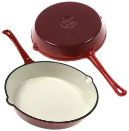 patelnia-zeliwna-emaliowana-21-cm-czerwona-kinghoff-indukcja-gaz