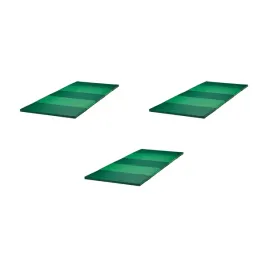 3-szt-mata-gimnastyczna-skladana-zielona-78x185-cm-plufsig