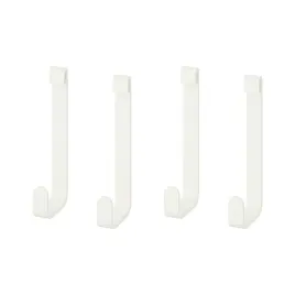 2-szt-haczyk-enhet-bialy-6x24-mm-2-sztuki-do-lazienki-kuchni