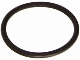 uszczelka-zaworu-egr-dr-motor-drm01471