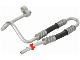 przewod-wysokiego-cisnienia-seat-ibiza-iii-mk3-1-2-2-0
