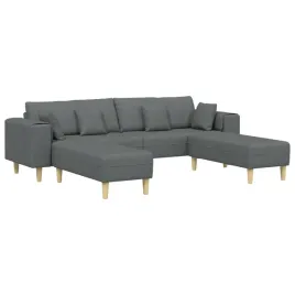 sofa-4-osobowa-w-ciemnoszarym-kolorze-z-oddychajaca-tkanina-i-poduszkami