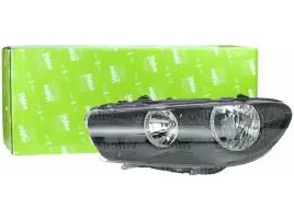 lampa-reflektor-lewy-valeo-043654