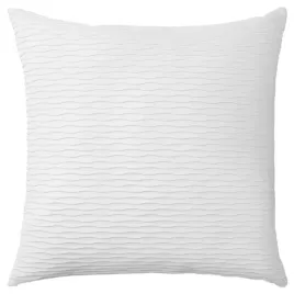 poduszka-vanderot-biala-50x50-cm-aksamit-kacze-pierze