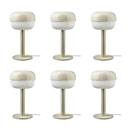 6-szt-lampa-stolowa-blasverk-bezowa-36-cm-nowoczesny-design