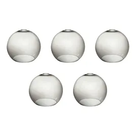 5-szt-klosz-do-lampy-wiszacej-30-cm-przyciemniony-jakobsbyn