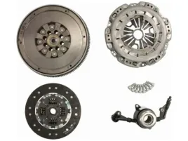 zestaw-sprzegla-luk-600-0260-00