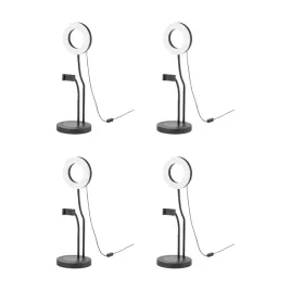 4-szt-lanespelare-lampa-pierscieniowa-z-uchwytem-na-telefon