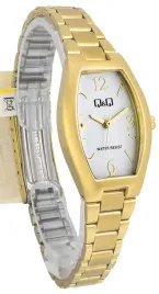 zegarek-qandq-q06a-002p