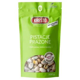 kresto-pistacje-prazone-100g-bez-soli