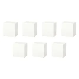 7-szt-besta-szafka-z-drzwiczkami-bialy-60x42x64-cm-lappviken