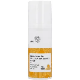 omi-protective-body-gel-spf30-50-ml-ochronny-zel-do-ciala-na-slonce