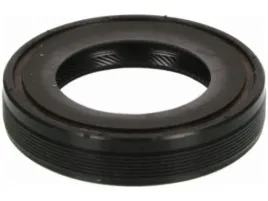 uszczelniacz-polosi-peugeot-605-2-4-3-0-boxer-1-9-2-8-fiat-ducato-2-0-2-8