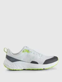 buty-do-biegania-w-terenie-trail-meskie-4f-4frss25fspom144-10s-bialy-46