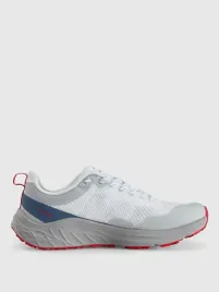 buty-do-biegania-w-terenie-trail-meskie-4f-4frss25fspom144-25s-szary-41