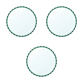 3-szt-lustro-scienne-ciemnozielone-60-cm-dekoracyjne