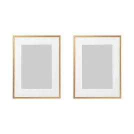 2-szt-ramka-lomviken-zlota-30x40-cm-elegancka-do-zdjec