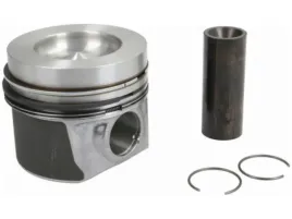 tlok-seat-ibiza-iv-mk4-1-2-1-6-leon-1p-1-6-altea-1-6-altea-1-6