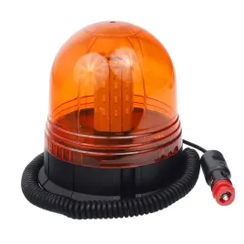 lampa-ostrzegawcza-12-24v-kogut-led-mocowanie-na-magnes-3-otwory-ece-r