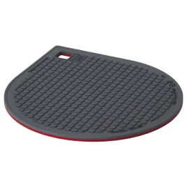 5-szt-podstawka-pod-garnek-ikea-365-gunstig-czerwono-szara