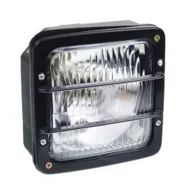 lampa-przednia-cobo-4pin
