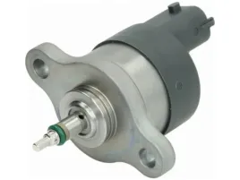 zawor-regulator-cisnienia-paliwa-renault-kangoo-i-1-9-megane-i-1-9