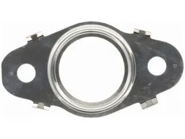 uszczelka-zaworu-egr-volvo-v60-i-2-0-ii-2-0-v70-iii-2-0-xc60-i-2-0-ii-2-0