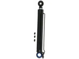 silownik-sprezyna-kabiny-febi-bilstein-39490