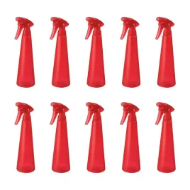 10-szt-spryskiwacz-35-cl-jaskrawoczerwony-do-roslin-tomat
