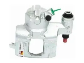 zacisk-lewy-przod-fiat-panda-ii-1-1-1-2-500-1-2-lancia-y-1-1-1-2