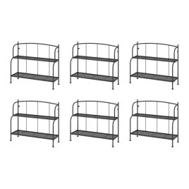 6-szt-szary-regal-stalowy-92x76-cm-wewnetrzny-zewnetrzny