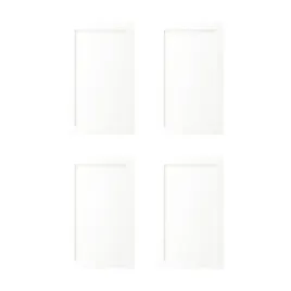 4-szt-enkoping-drzwi-bialy-imitacja-drewna-60x100-cm