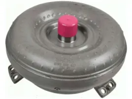 hydrokinetyczne-sprzeglo-sachs-0700-600-027