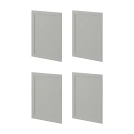 4-szt-metod-1-front-do-zmywarki-lerhyttan-jasnoszary-60-cm