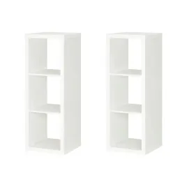 2-szt-kallax-regal-bialy-42x112-cm-funkcjonalny-mebel-do-wnetrz-kallax