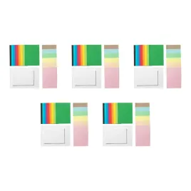 5-szt-mala-papier-a3-a4-rozne-kolory-60-arkuszy-dla-dzieci-mala