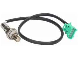 sonda-lambda-citroen-saxo-1-1-1-6-00-03-berlingo-1-1-1-6-00-08