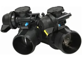 korpus-przepustnicy-magneti-marelli-802009289501