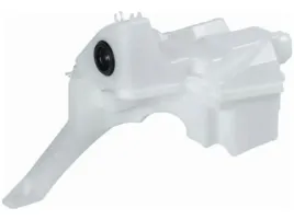 zbiornik-spryskiwacza-febi-bilstein-173240