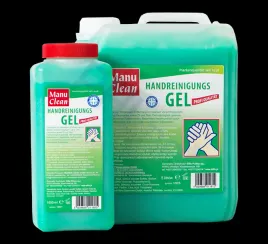 manu-clean-zel-do-mycia-rak-1l