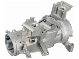 blokada-kierownicy-vw-jetta-iv-mk4-sharan-tiguan-caddy-iii-mk3-iv-mk4