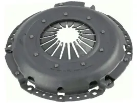 tarcza-dociskowa-sachs-3082-308-041