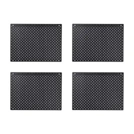 4-szt-tablica-perforowana-skadis-czarna-76x56-cm-organizacja-przestrzeni