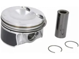 tlok-vw-multivan-t5-2-0-t6-2-0-scirocco-iii-mk3-2-0