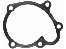 uszczelka-pompy-wody-opel-meriva-a-1-7-b-1-7-corsa-c-1-7-d-1-7-combo-1-7