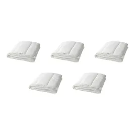 5-szt-ciepla-koldra-200x200-cm-idealna-na-chlodne-noce