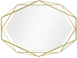 umbra-lustro-prisma-iii-mosiadzowe