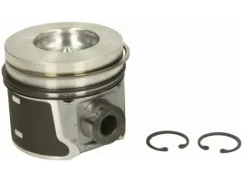 tlok-ford-s-max-i-mk1-1-8-galaxy-ii-mk2-1-8