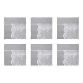 6-szt-firanki-alvine-spets-kremowe-145x300-cm-na-tunelu
